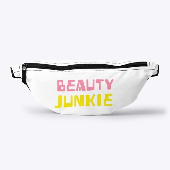 Cute stylish Fanny pack - Picture 1 of 1